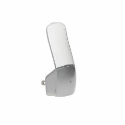 Westek Night Lights OLA Curve LED Night Light | NL-OLAA-W, NL-OLAA-N