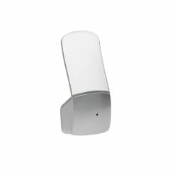 Westek Night Lights OLA Curve LED Night Light | NL-OLAA-W, NL-OLAA-N