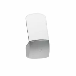 Westek Night Lights OLA Curve LED Night Light | NL-OLAA-W, NL-OLAA-N