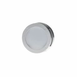 Top 10 π― Westek Porthole Replica LED Night Light | NL-PTHL-N π 27 Westek Porthole Replica LED Night Light | NL-PTHL-N