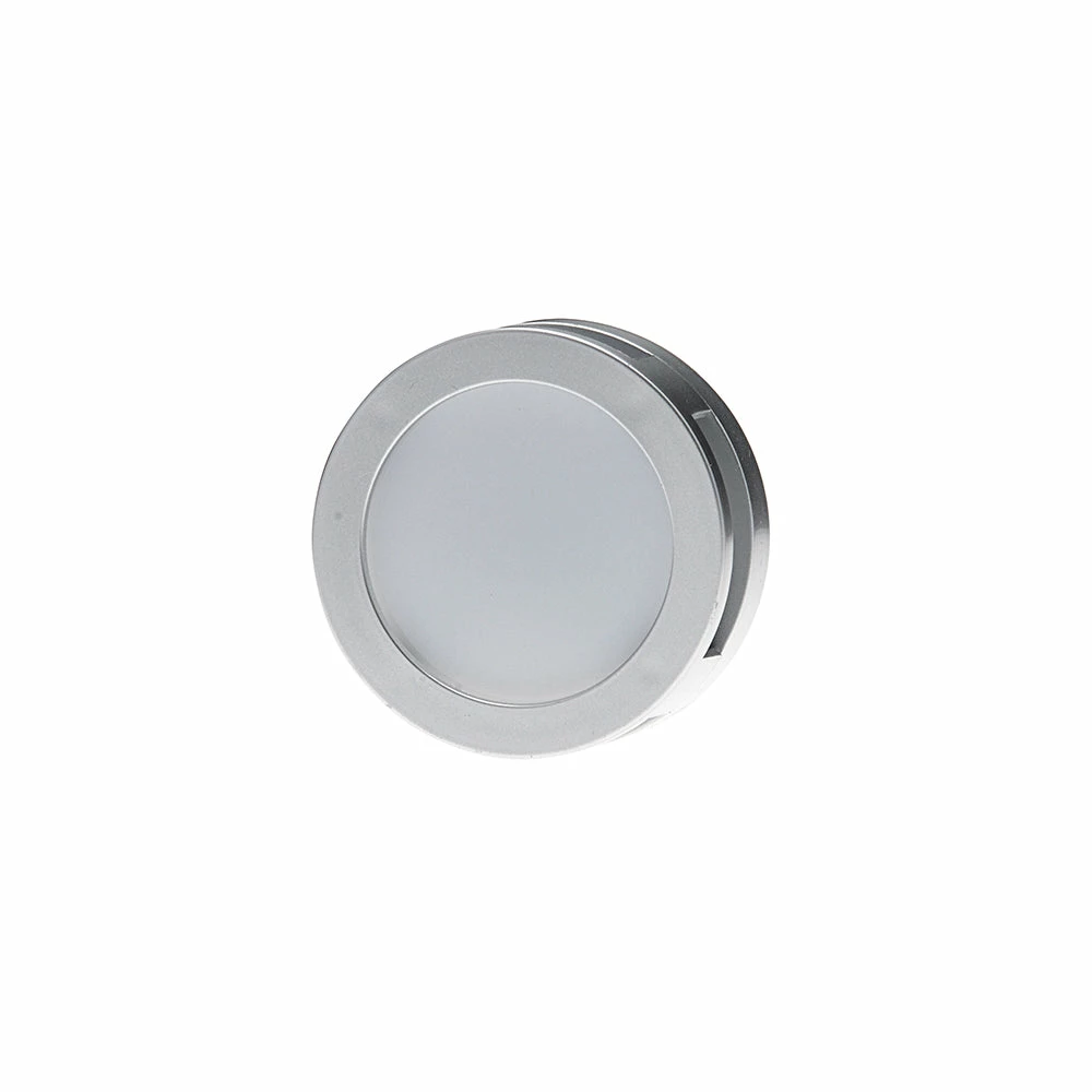 Top 10 π― Westek Porthole Replica LED Night Light | NL-PTHL-N π 3 Westek Porthole Replica LED Night Light | NL-PTHL-N