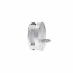 Top 10 π― Westek Porthole Replica LED Night Light | NL-PTHL-N π 33 Westek Porthole Replica LED Night Light | NL-PTHL-N