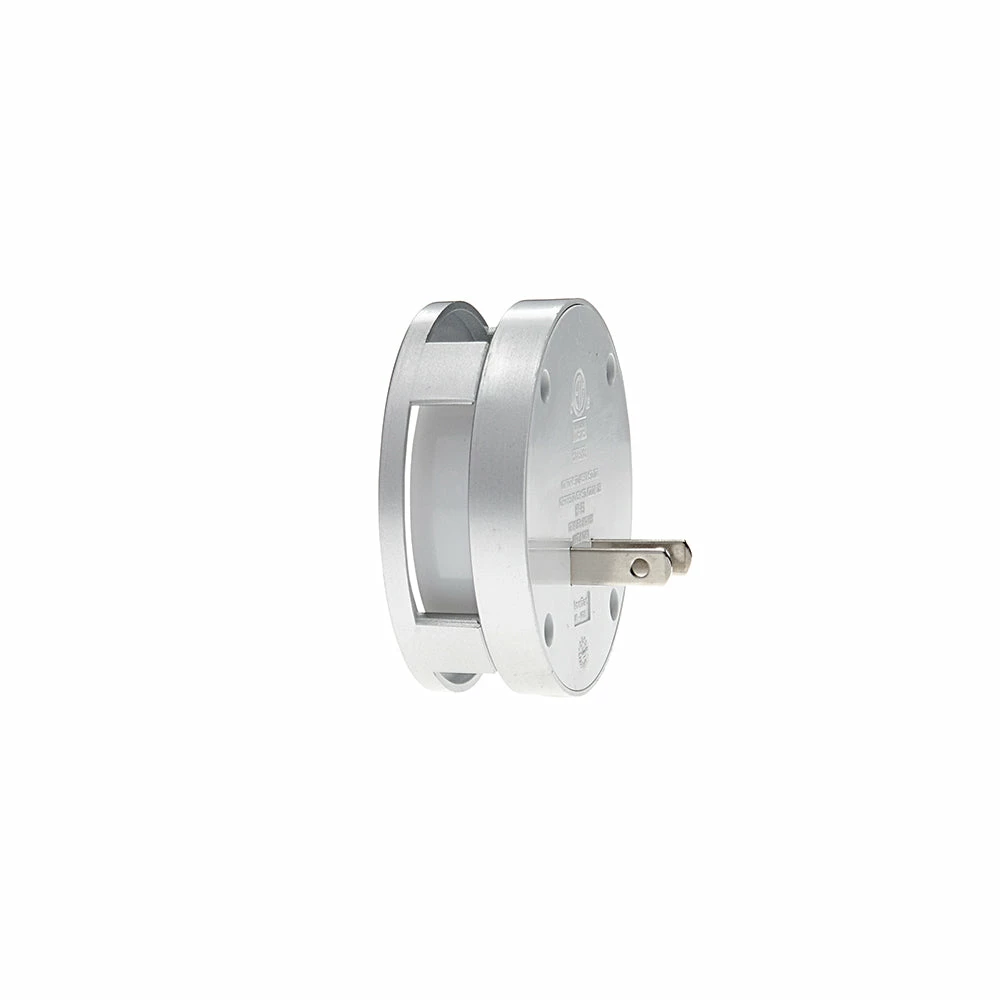 Top 10 π― Westek Porthole Replica LED Night Light | NL-PTHL-N π 9 Westek Porthole Replica LED Night Light | NL-PTHL-N