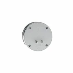 Top 10 π― Westek Porthole Replica LED Night Light | NL-PTHL-N π 37 Westek Porthole Replica LED Night Light | NL-PTHL-N