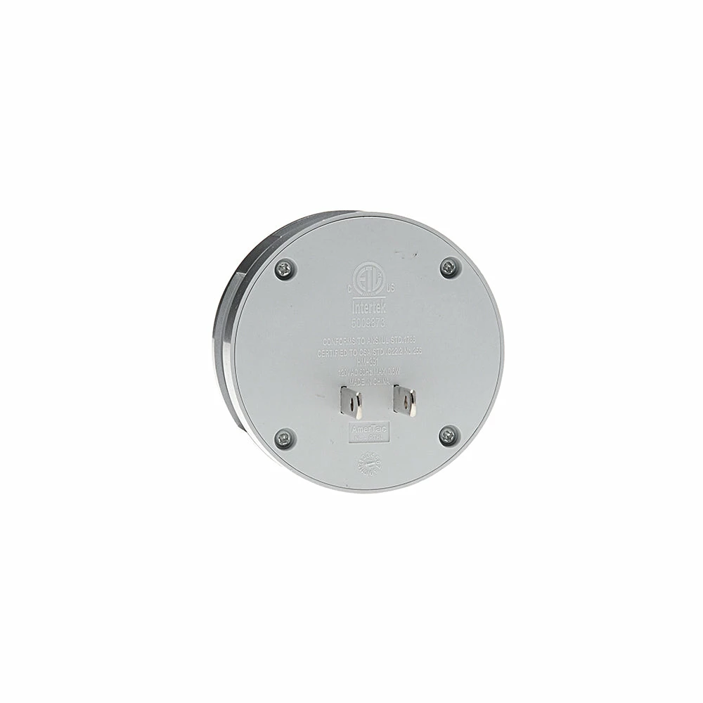 Top 10 π― Westek Porthole Replica LED Night Light | NL-PTHL-N π 13 Westek Porthole Replica LED Night Light | NL-PTHL-N