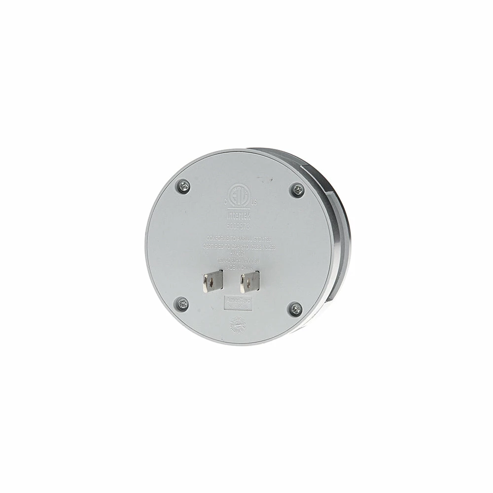 Top 10 π― Westek Porthole Replica LED Night Light | NL-PTHL-N π 15 Westek Porthole Replica LED Night Light | NL-PTHL-N