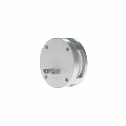 Top 10 π― Westek Porthole Replica LED Night Light | NL-PTHL-N π 41 Westek Porthole Replica LED Night Light | NL-PTHL-N