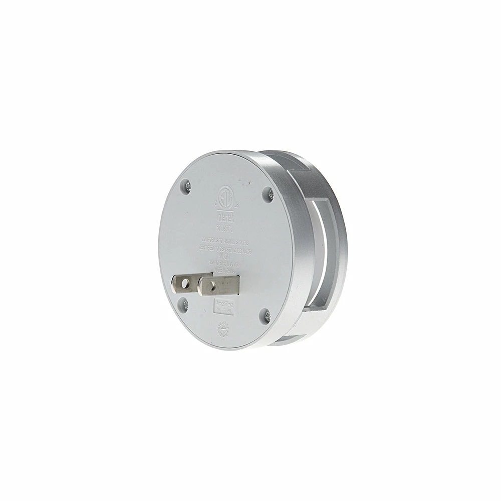 Top 10 π― Westek Porthole Replica LED Night Light | NL-PTHL-N π 17 Westek Porthole Replica LED Night Light | NL-PTHL-N