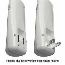 Westek Power Failure LED Night Light | NL-PWFL Night Lights