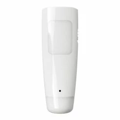 Westek Power Failure LED Night Light | NL-PWFL Night Lights