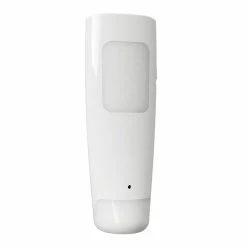 Westek Power Failure LED Night Light | NL-PWFL Night Lights