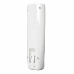 Westek Power Failure LED Night Light | NL-PWFL Night Lights