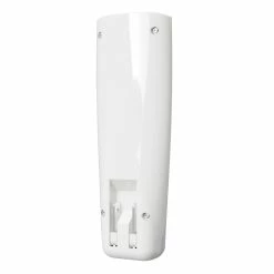 Westek Power Failure LED Night Light | NL-PWFL Night Lights