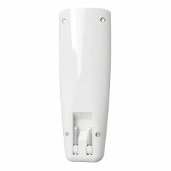 Westek Power Failure LED Night Light | NL-PWFL Night Lights