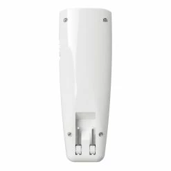 Westek Power Failure LED Night Light | NL-PWFL Night Lights