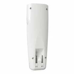 Westek Power Failure LED Night Light | NL-PWFL Night Lights