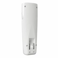 Westek Power Failure LED Night Light | NL-PWFL Night Lights