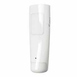 Westek Power Failure LED Night Light | NL-PWFL Night Lights