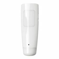 Westek Power Failure LED Night Light | NL-PWFL Night Lights