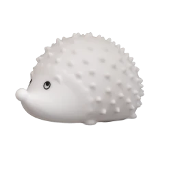 Westek Color-Changing Silicone Soft Touch Lamp | NL-RGBFF, NL-RGBHH, NL-RGBLL Night Lights