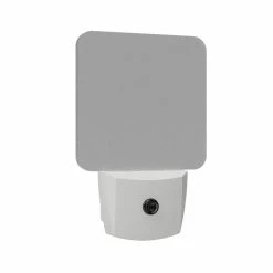 Westek Translucent Screen LED Night Light | NL-SCRN Night Lights