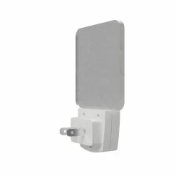 Westek Translucent Screen LED Night Light | NL-SCRN Night Lights