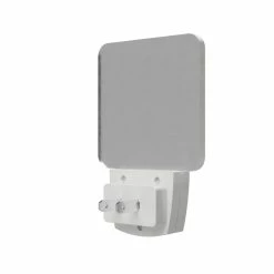 Westek Translucent Screen LED Night Light | NL-SCRN Night Lights