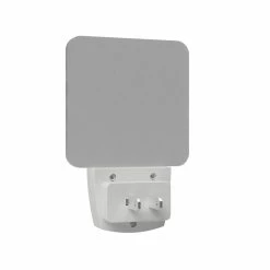 Westek Translucent Screen LED Night Light | NL-SCRN Night Lights