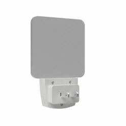 Westek Translucent Screen LED Night Light | NL-SCRN Night Lights