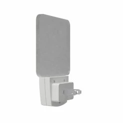 Westek Translucent Screen LED Night Light | NL-SCRN Night Lights