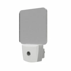 Westek Translucent Screen LED Night Light | NL-SCRN Night Lights