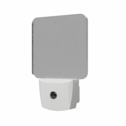 Westek Translucent Screen LED Night Light | NL-SCRN Night Lights