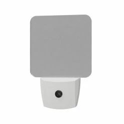 Westek Translucent Screen LED Night Light | NL-SCRN Night Lights