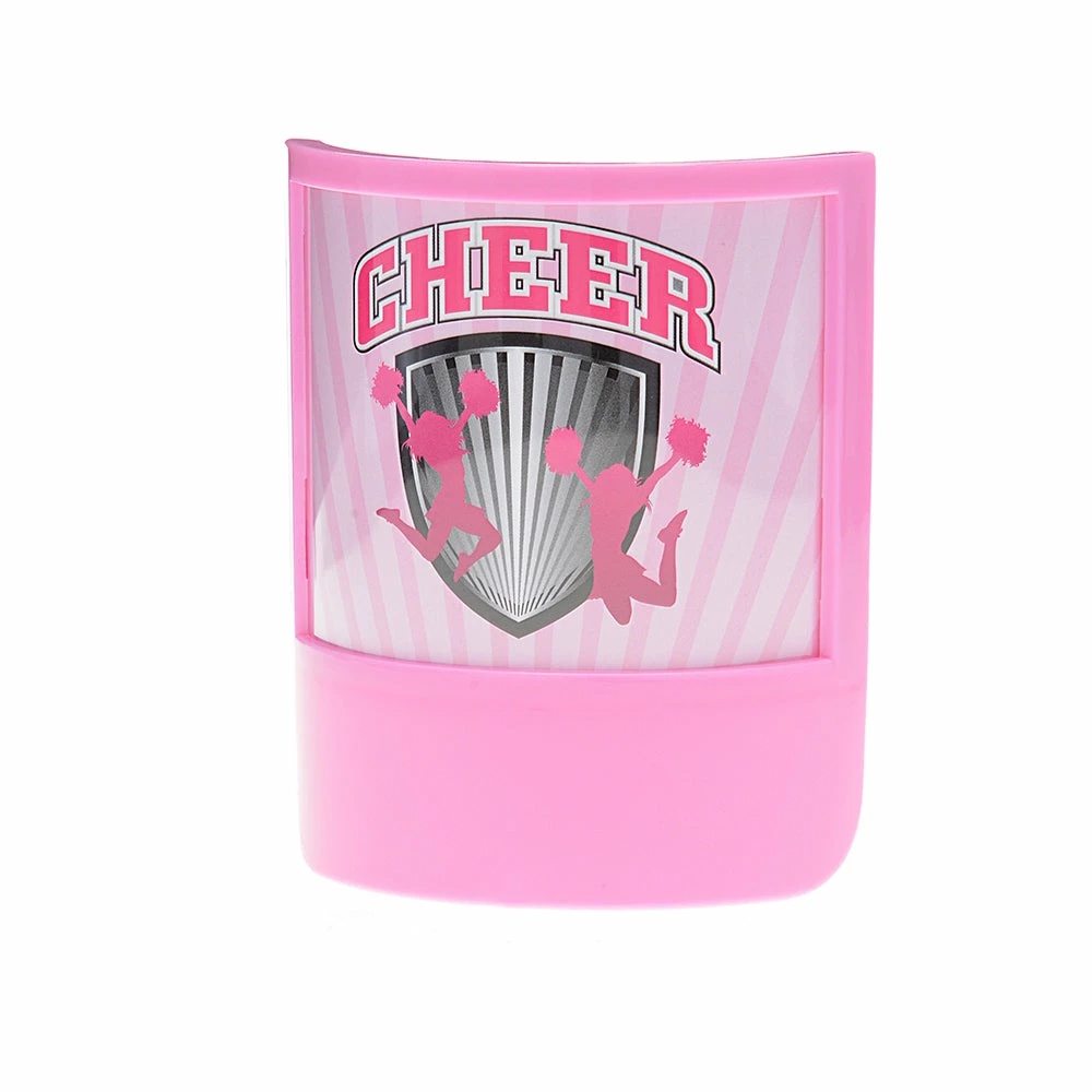 Promo π Westek Night Lights Cheerleader LED Shade Night Light | NL-SDCH π 3 Westek Night Lights Cheerleader LED Shade Night Light | NL-SDCH
