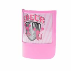 Promo π Westek Night Lights Cheerleader LED Shade Night Light | NL-SDCH π 28 Westek Night Lights Cheerleader LED Shade Night Light | NL-SDCH