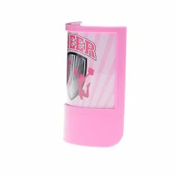 Promo π Westek Night Lights Cheerleader LED Shade Night Light | NL-SDCH π 30 Westek Night Lights Cheerleader LED Shade Night Light | NL-SDCH