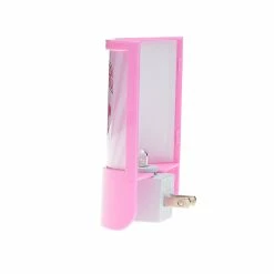 Promo π Westek Night Lights Cheerleader LED Shade Night Light | NL-SDCH π 33 Westek Night Lights Cheerleader LED Shade Night Light | NL-SDCH