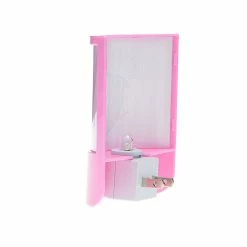 Promo π Westek Night Lights Cheerleader LED Shade Night Light | NL-SDCH π 34 Westek Night Lights Cheerleader LED Shade Night Light | NL-SDCH