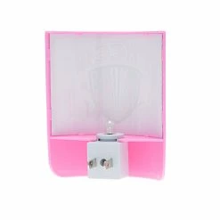 Promo π Westek Night Lights Cheerleader LED Shade Night Light | NL-SDCH π 39 Westek Night Lights Cheerleader LED Shade Night Light | NL-SDCH