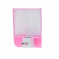 Promo π Westek Night Lights Cheerleader LED Shade Night Light | NL-SDCH π 40 Westek Night Lights Cheerleader LED Shade Night Light | NL-SDCH