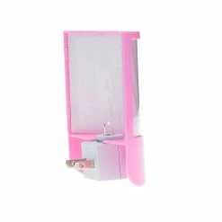 Promo π Westek Night Lights Cheerleader LED Shade Night Light | NL-SDCH π 42 Westek Night Lights Cheerleader LED Shade Night Light | NL-SDCH