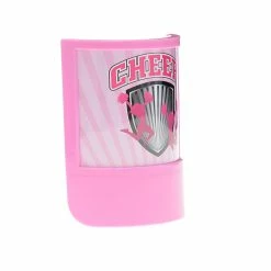 Promo π Westek Night Lights Cheerleader LED Shade Night Light | NL-SDCH π 47 Westek Night Lights Cheerleader LED Shade Night Light | NL-SDCH