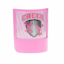 Promo π Westek Night Lights Cheerleader LED Shade Night Light | NL-SDCH π 49 Westek Night Lights Cheerleader LED Shade Night Light | NL-SDCH