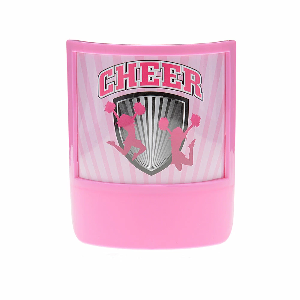 Promo π Westek Night Lights Cheerleader LED Shade Night Light | NL-SDCH π 2 Westek Night Lights Cheerleader LED Shade Night Light | NL-SDCH