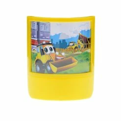 Westek Construction LED Shade Night Light | NL-SDCN Night Lights