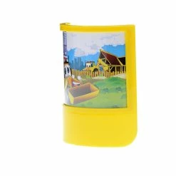 Westek Construction LED Shade Night Light | NL-SDCN Night Lights