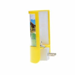 Westek Construction LED Shade Night Light | NL-SDCN Night Lights