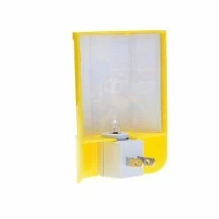 Westek Construction LED Shade Night Light | NL-SDCN Night Lights