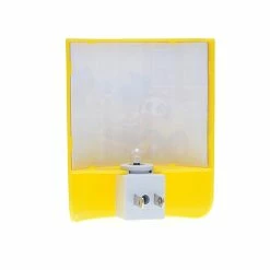 Westek Construction LED Shade Night Light | NL-SDCN Night Lights