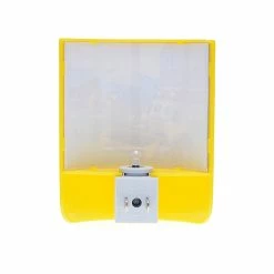 Westek Construction LED Shade Night Light | NL-SDCN Night Lights